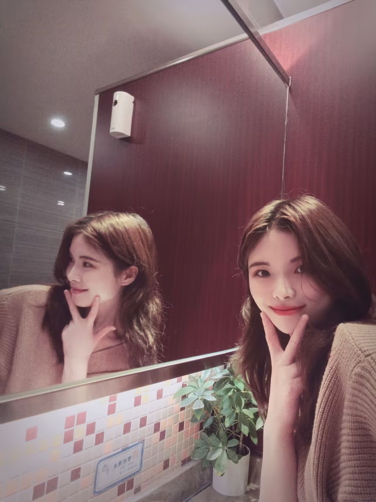 社交破冰指南：别总想着“找依靠”，先学会